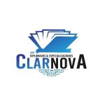 Clarnova Campus Digital
