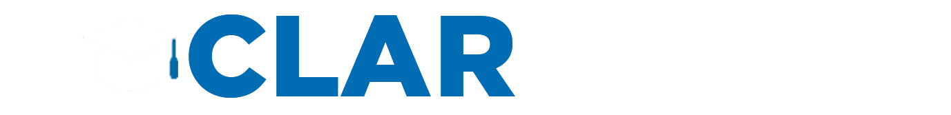 Clarnova Oficial